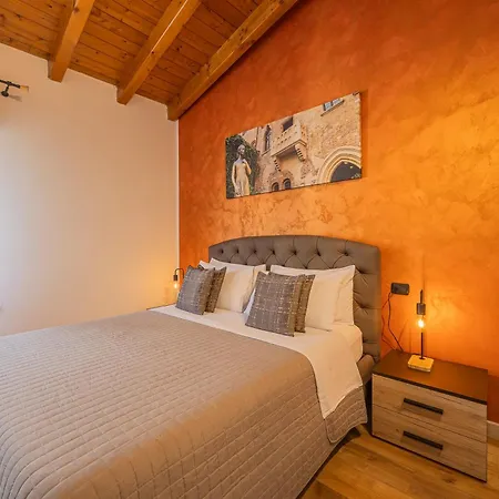 Prestige - Rustic Elegance