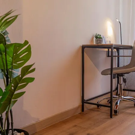 Prestige - Rustic Elegance Werona