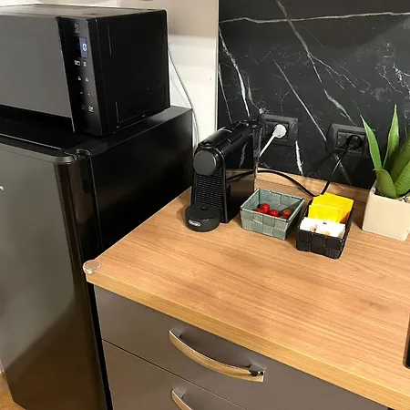 Prestige - Rustic Elegance *