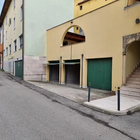 Prestige - Rustic Elegance ヴェローナ