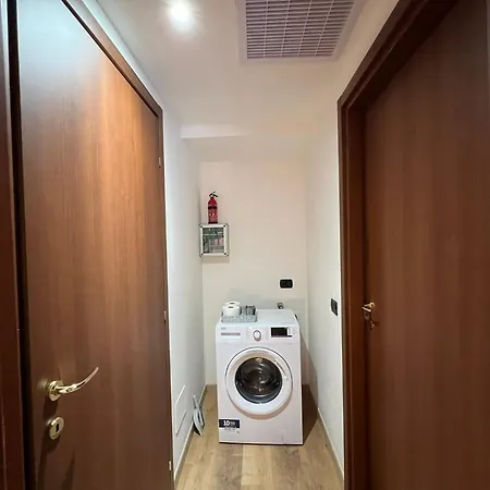 Prestige - Rustic Elegance Apartment *