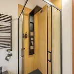 Prestige - Rustic Elegance