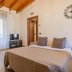 Prestige - Rustic Elegance * Verona
