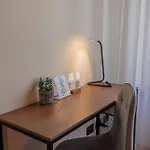 Apartman Prestige - Rustic Elegance Verona
