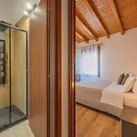 Prestige - Rustic Elegance Apartman *