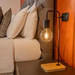 Prestige - Rustic Elegance Apartman