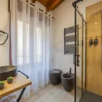 Apartman Prestige - Rustic Elegance Verona