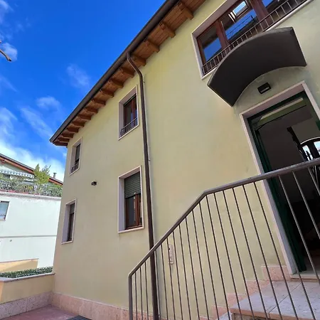 Prestige - Rustic Elegance *